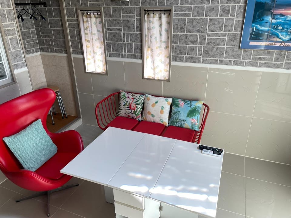 Elegance Kukou Minami A - Vacation STAY 41507v House in Japan