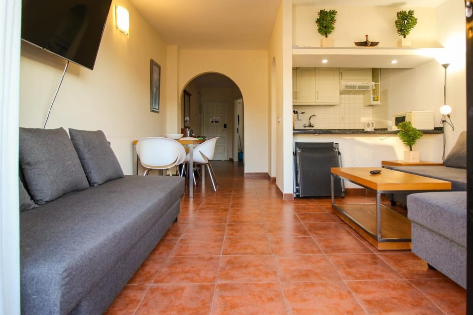 Lounge or bar