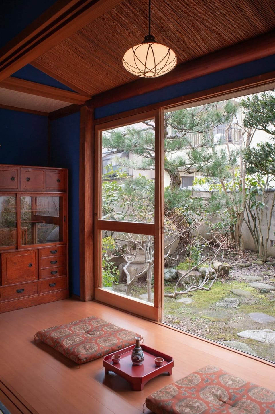 WABI - Vacation STAY 52963v House in Kanazawa