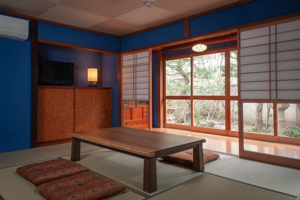 WABI - Vacation STAY 52963v House in Kanazawa