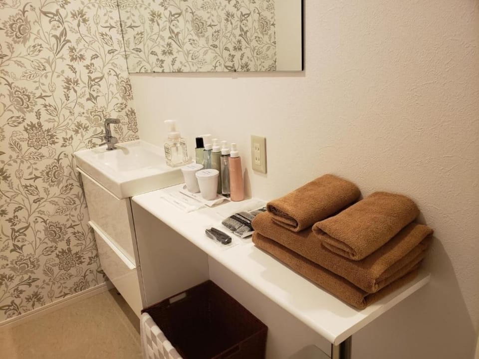 HOTEL CARNA A - Vacation STAY 53728v Hotel in Japan