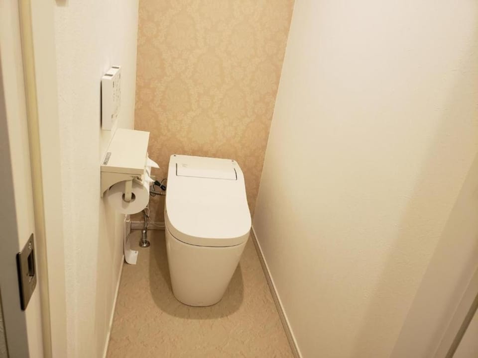 HOTEL CARNA A - Vacation STAY 53728v Hotel in Japan