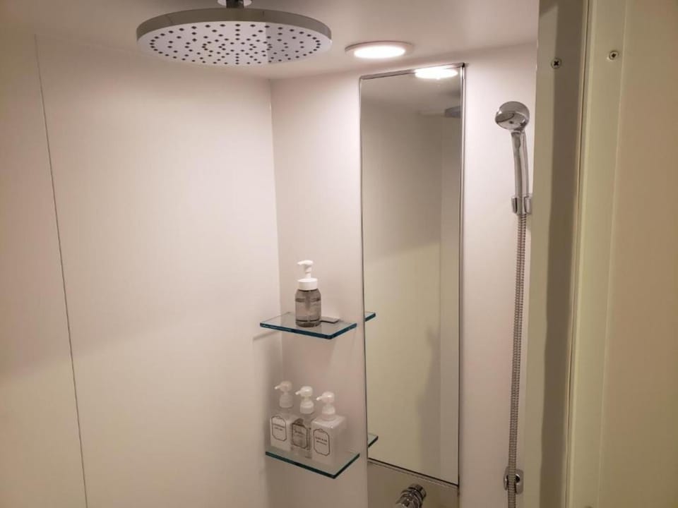 HOTEL CARNA A - Vacation STAY 53728v Hotel in Japan