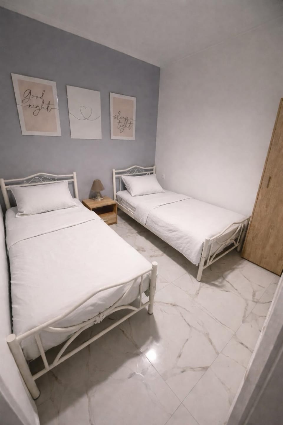 Antonis apartment Apartment in Halkidiki