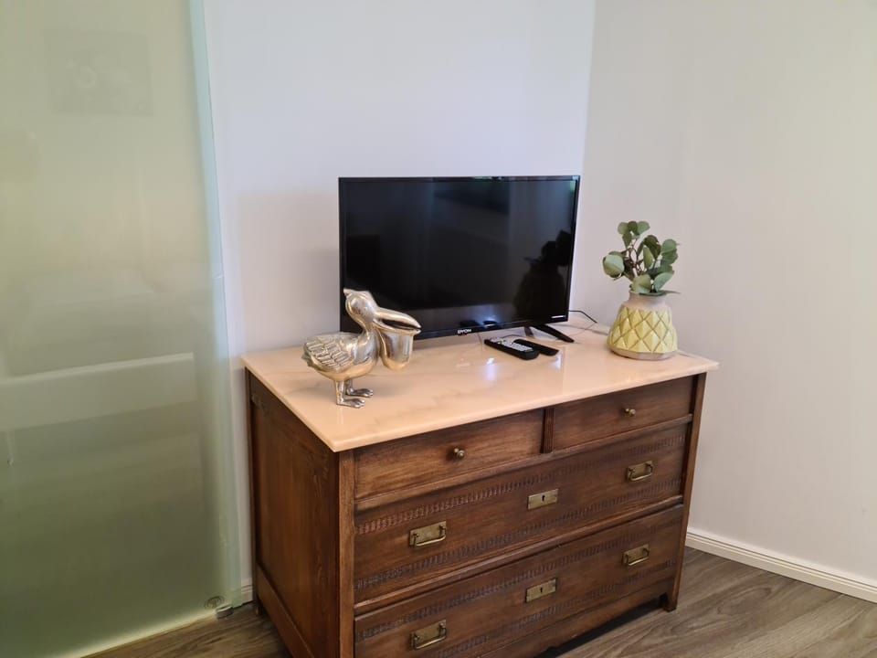 Pilgrims "Karlheinz" Appartement geschmackvoll & modern Apartment in Hochsauerlandkreis
