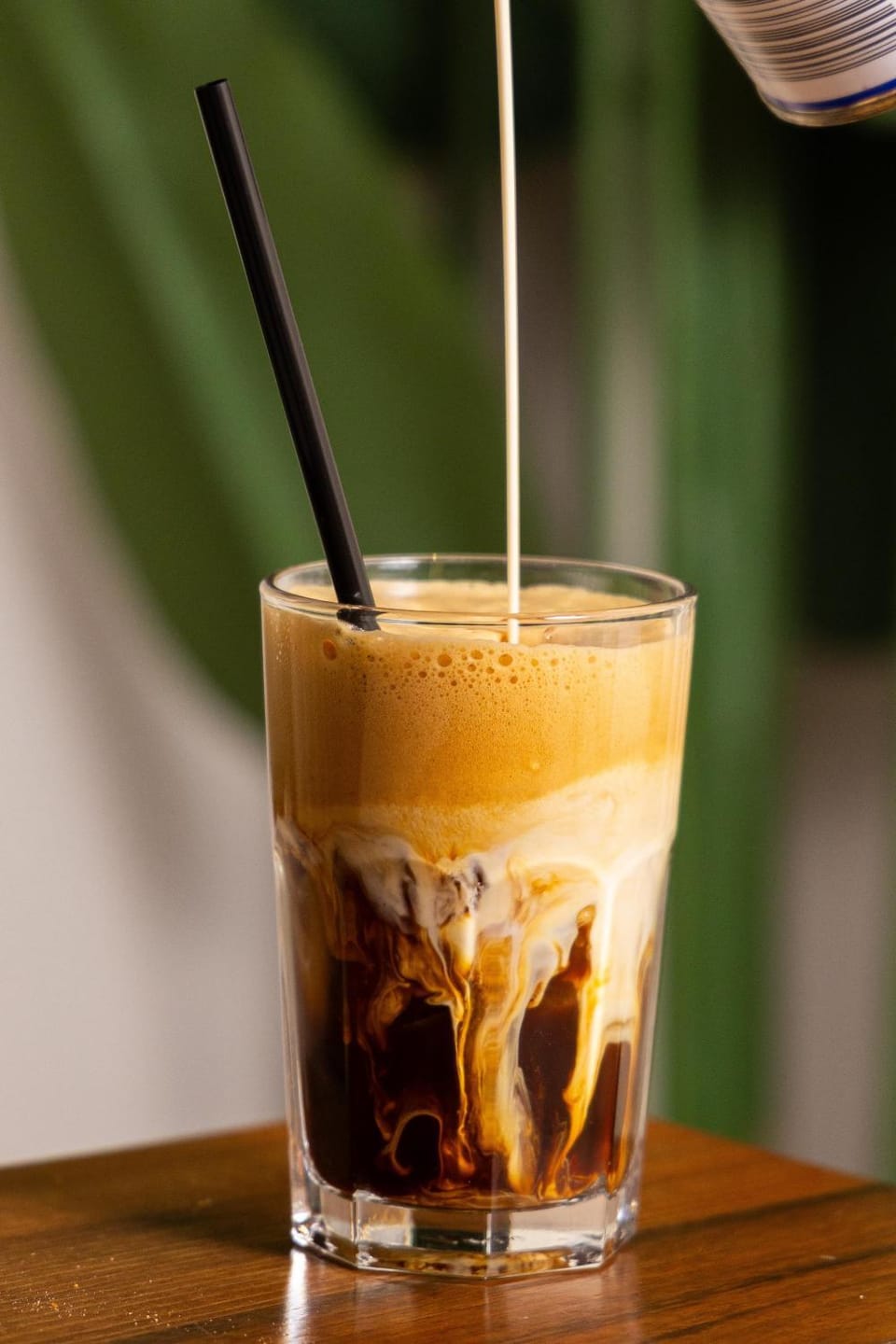 Ami's Apartments Apartment in North Macedonia