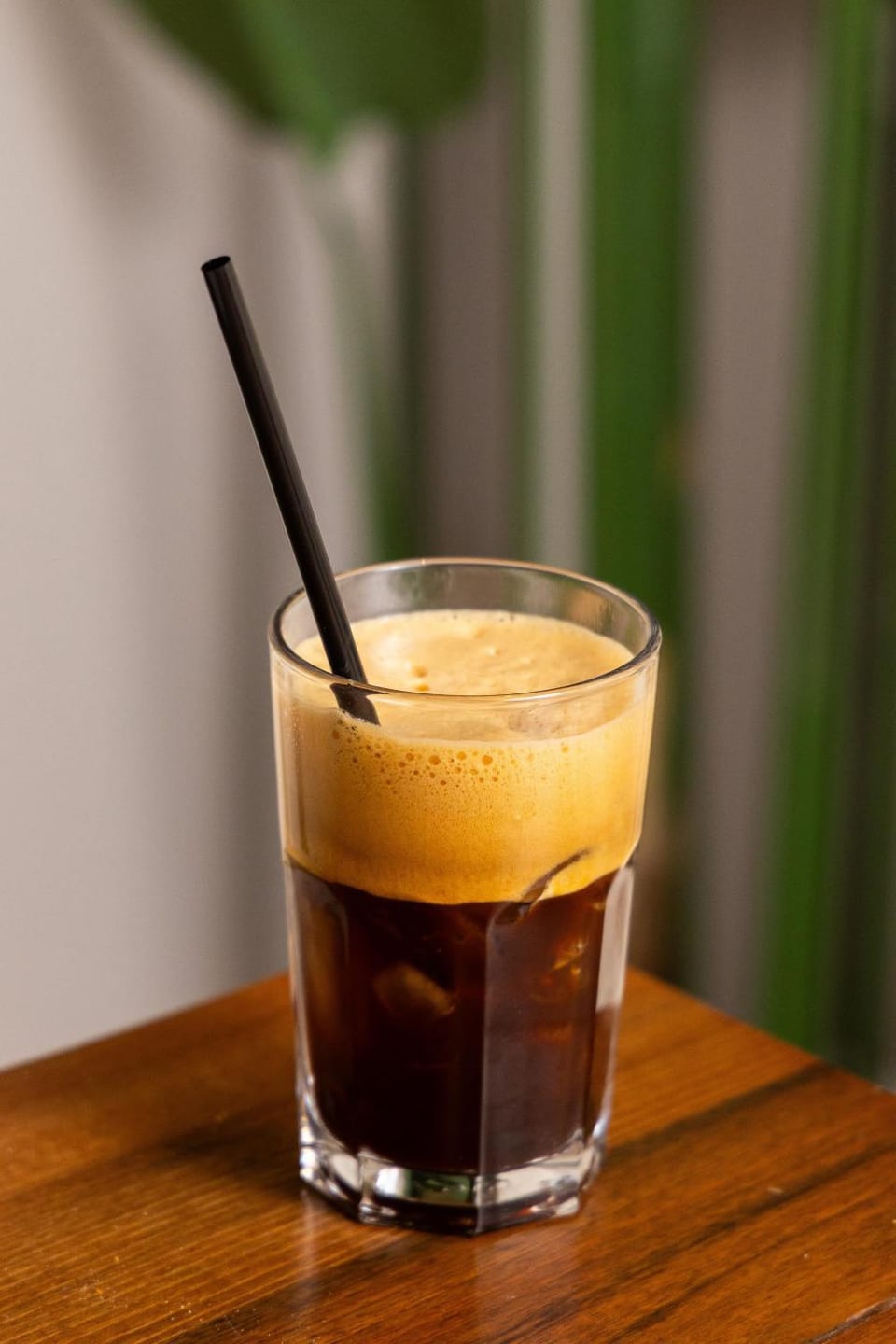 Ami's Apartments Apartment in North Macedonia