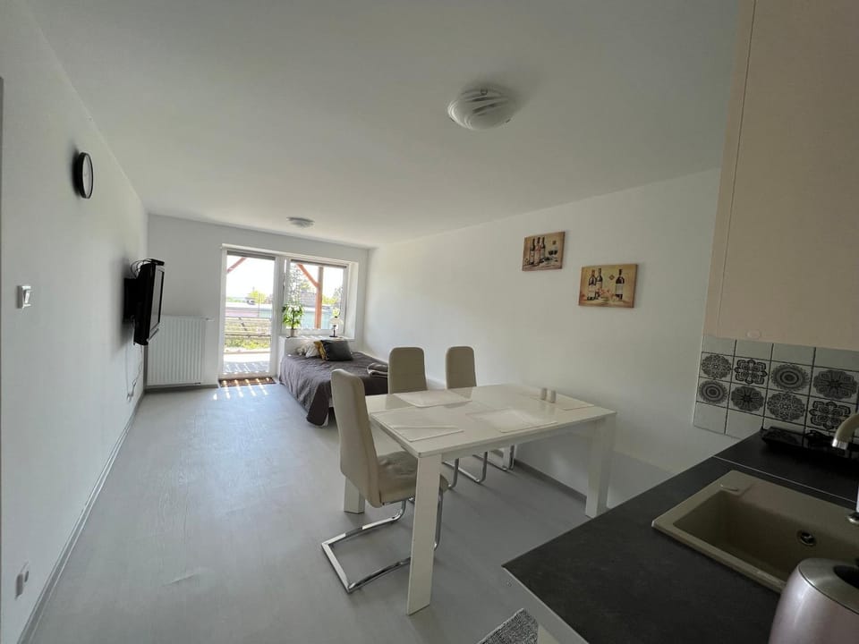 Apartament Połaniecka 1B/2 Apartment in Poland