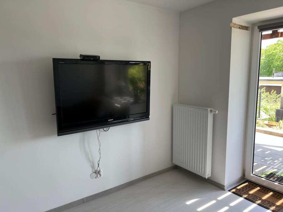 Apartament Połaniecka 1B/2 Apartment in Poland