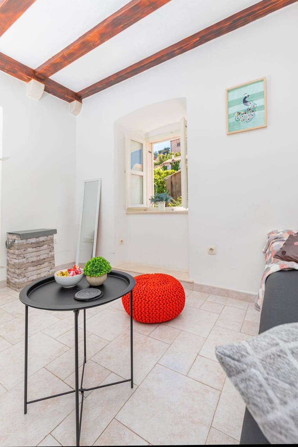 Studio Apartments Old Town Inn and Marko Apartment in Dubrovnik