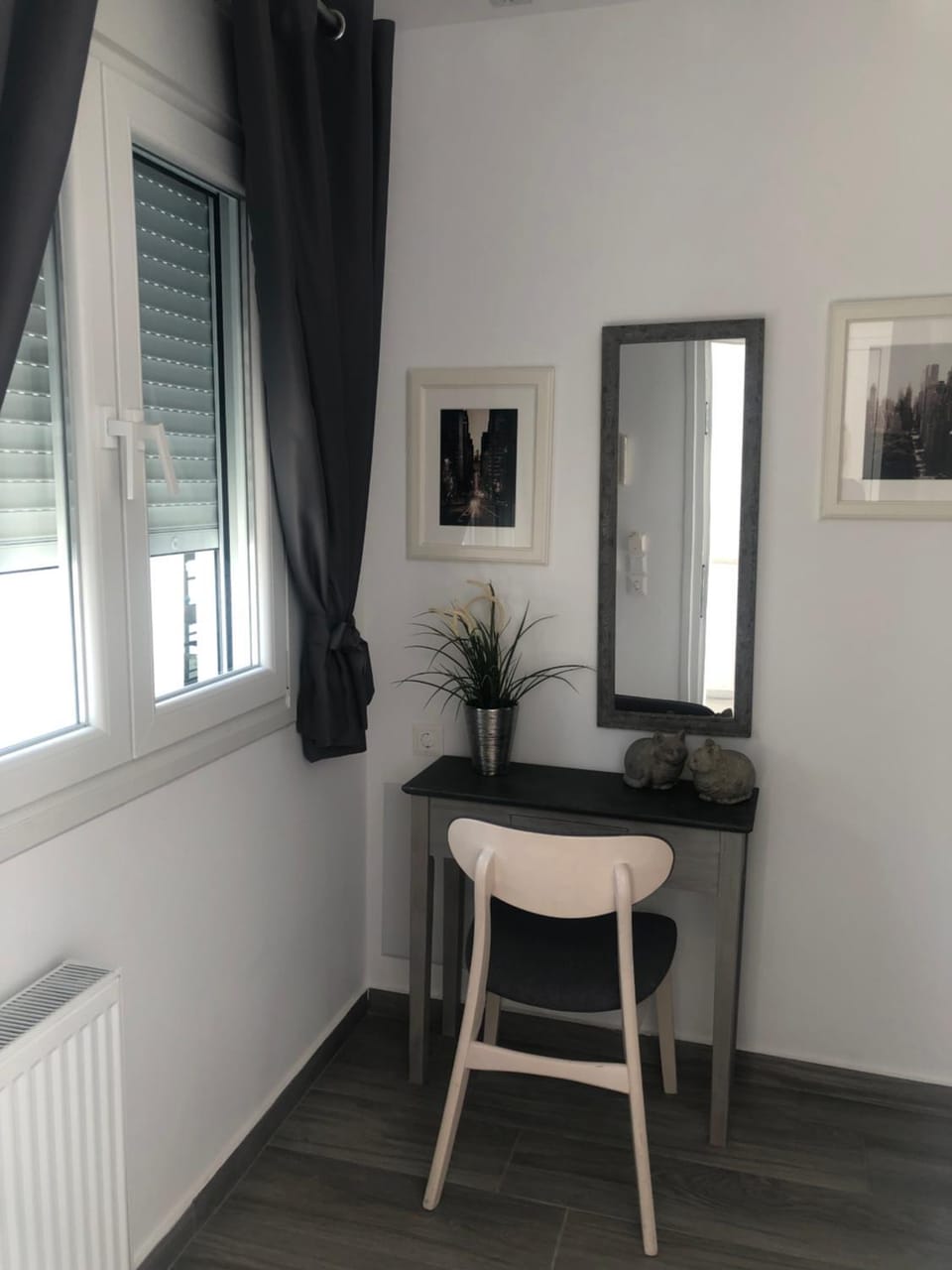 TASOS PARADISE House in Halkidiki