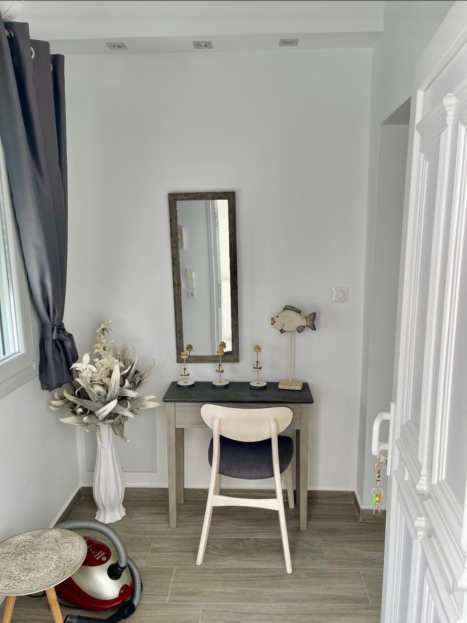 TASOS PARADISE House in Halkidiki