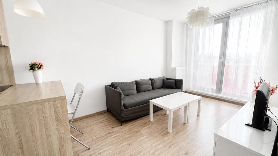 Living room, Photo of the whole room, Seating area, Dining area
