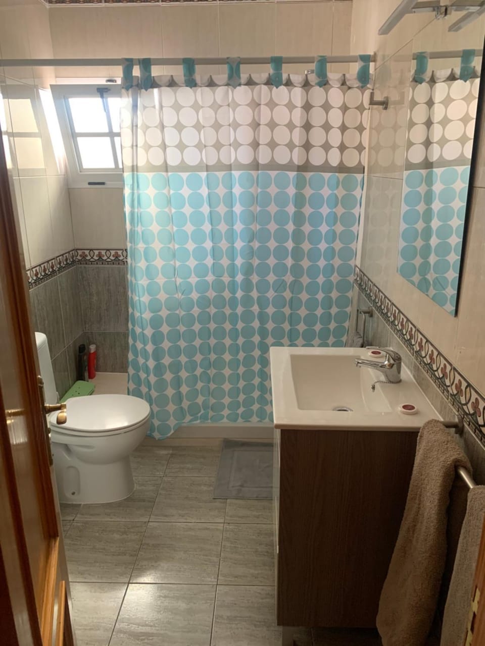 Casa Gran Sol, La Gomera Apartment in La Gomera