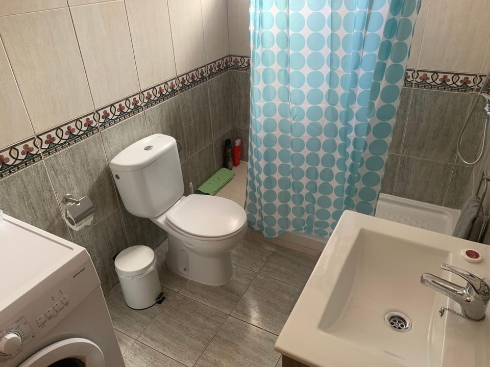 Casa Gran Sol, La Gomera Apartment in La Gomera