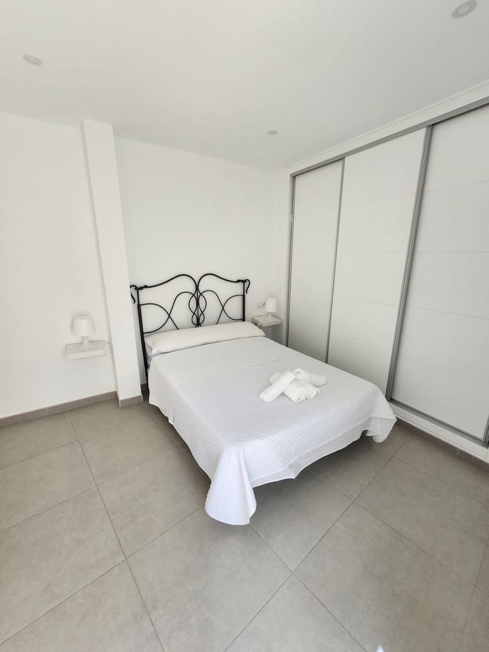 Apartamentos Centro Ronda 3 Apartment in Ronda