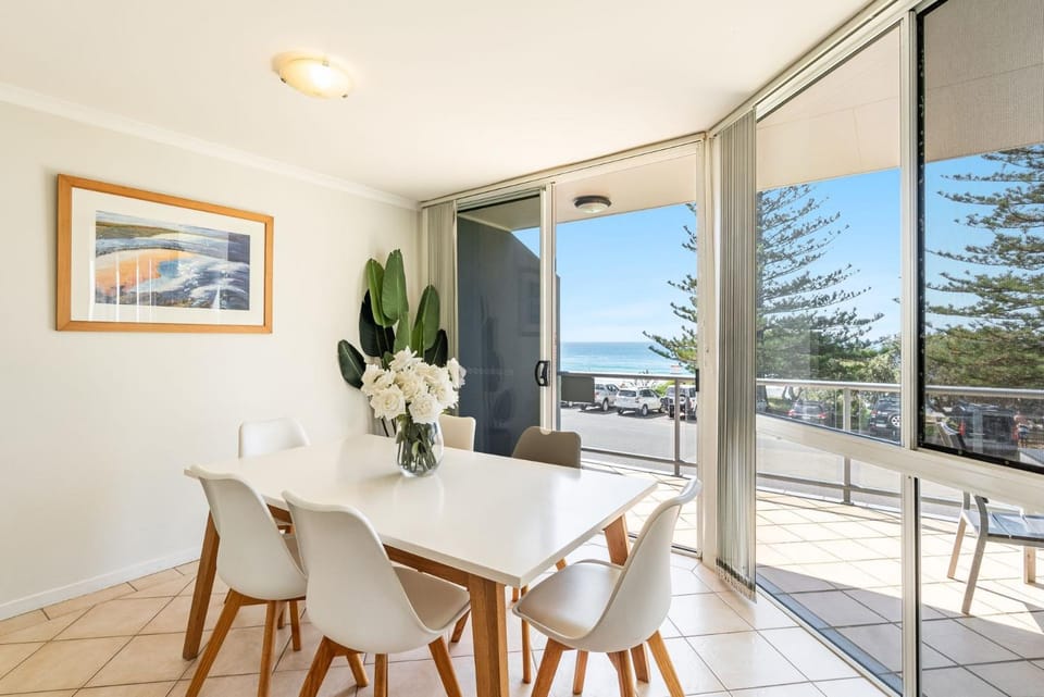 Day, View (from property/room), Balcony/Terrace, Sea view