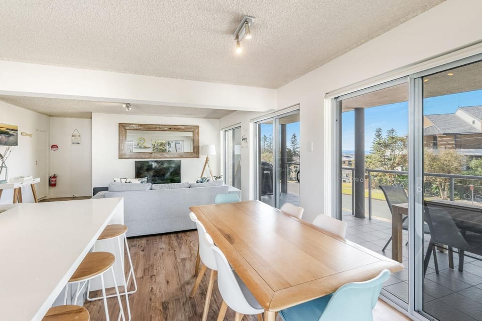 Balcony/Terrace, Seating area, Dining area