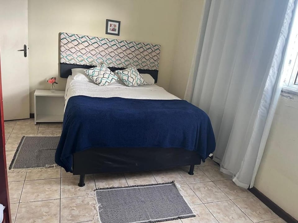 Centro da cidade, dois quartos, suite com ar Apartment in Cabo Frio