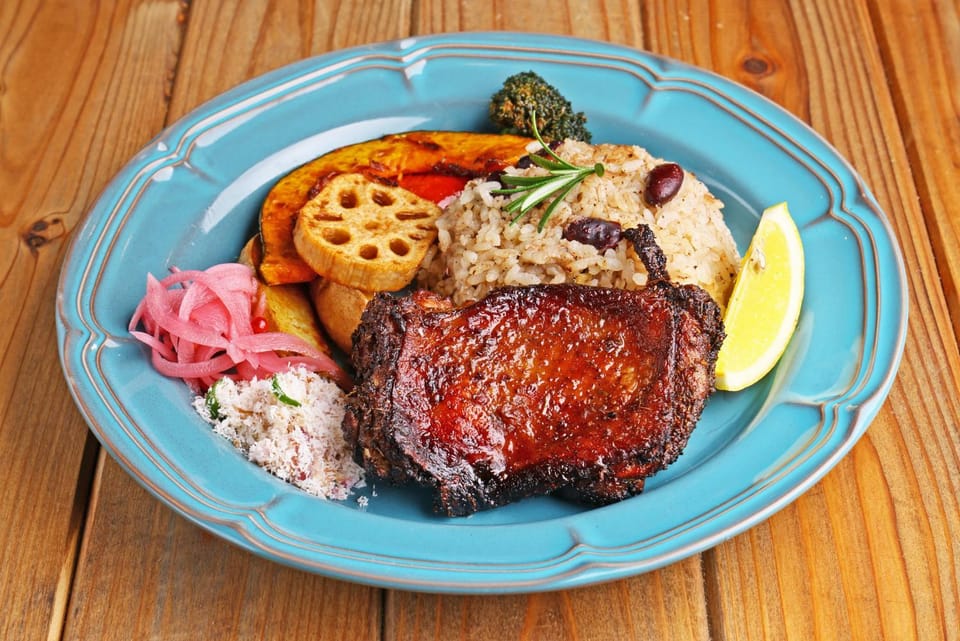 Restaurant/places to eat, Restaurant/places to eat