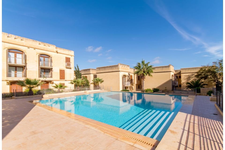 Pool view, Swimming pool, Swimming pool