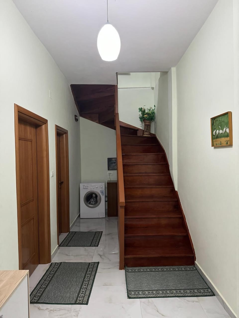 Cobani's House House in North Macedonia