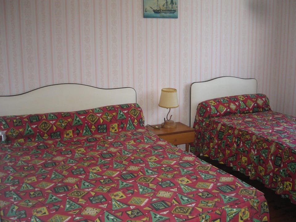 Les Ajoncs Apartment in Mimizan