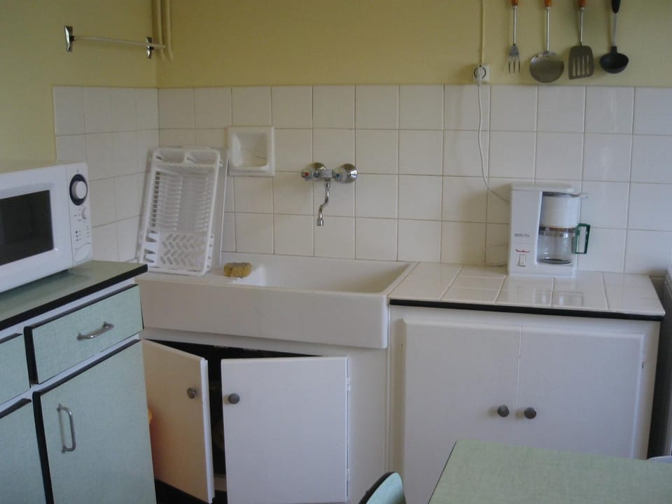 Les Ajoncs Apartment in Mimizan