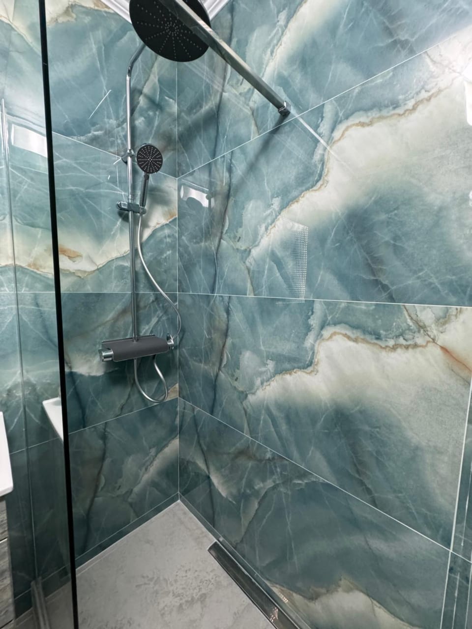 Mina House Siviri House in Halkidiki