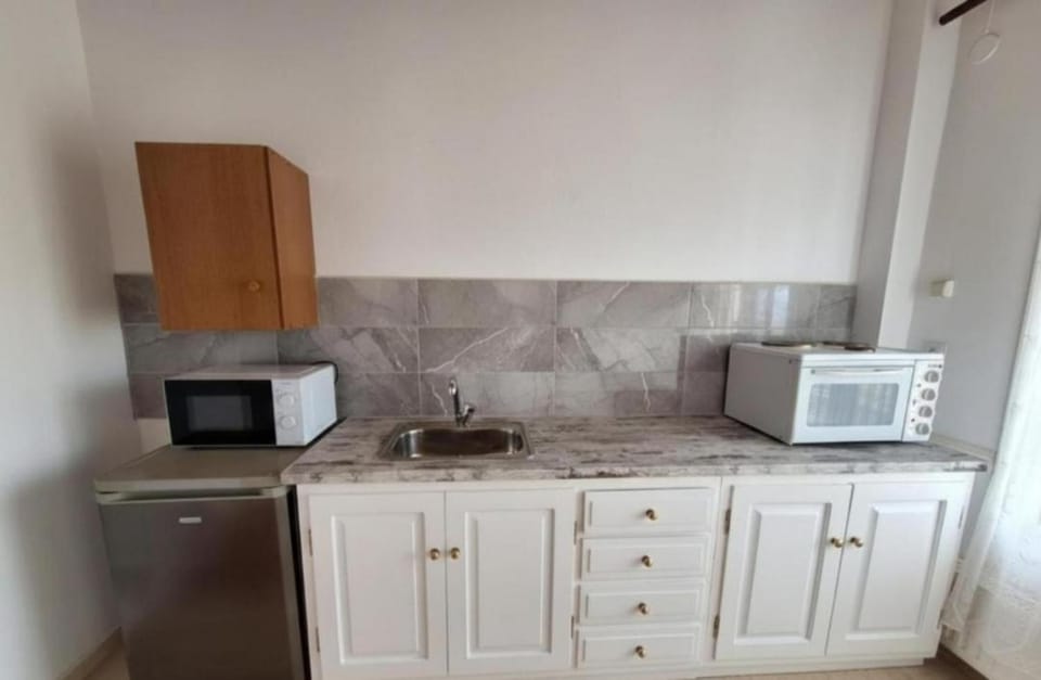 MOSXONAS House Apartment in Argolis, Greece