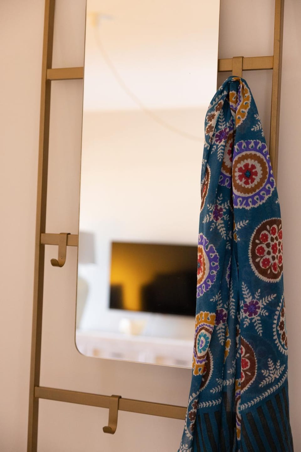 Albamarina - ApulianStay Group Apartment in Via Fiume
