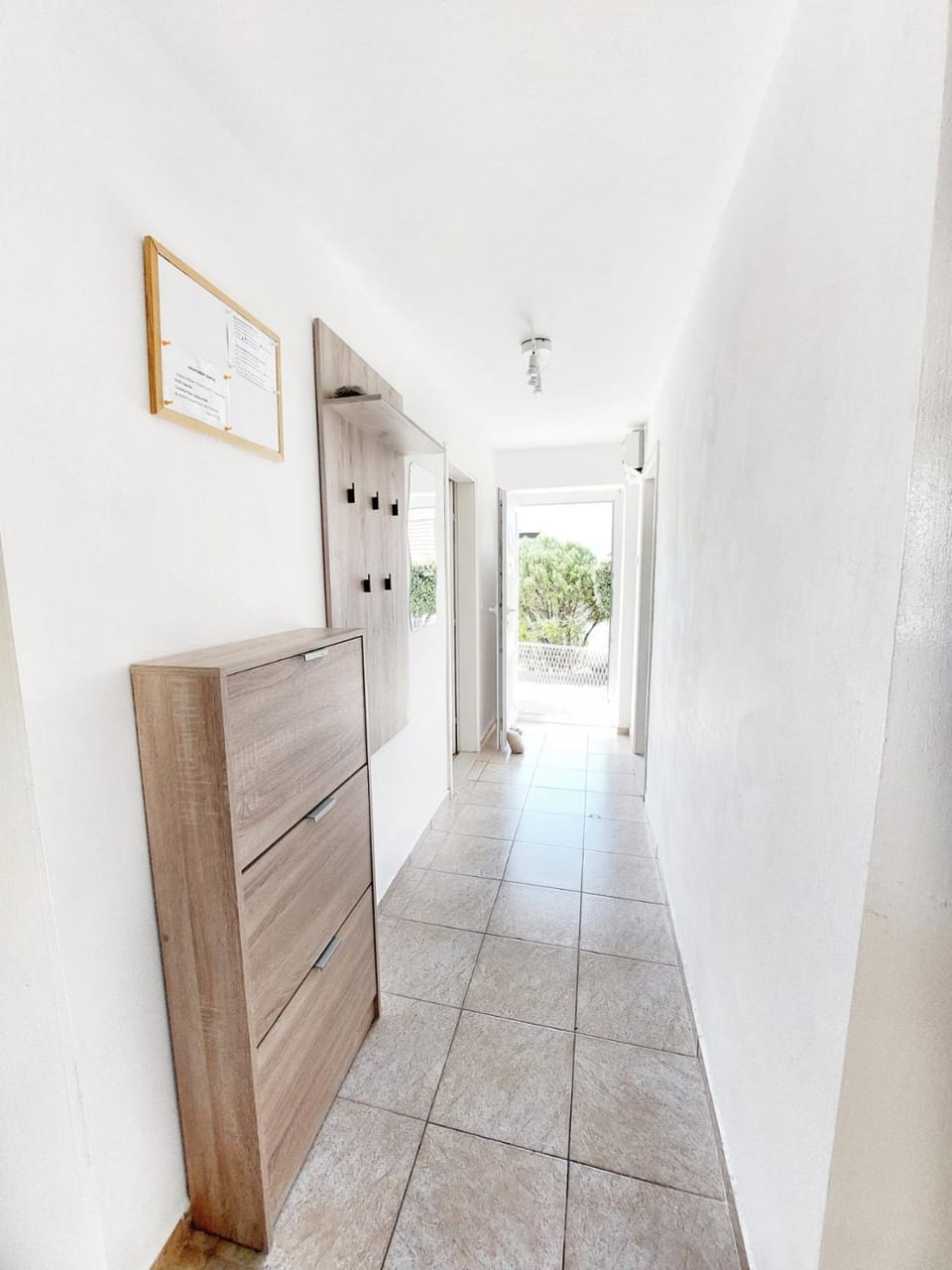 Apartman Dardic Apartment in Dubrovnik-Neretva County