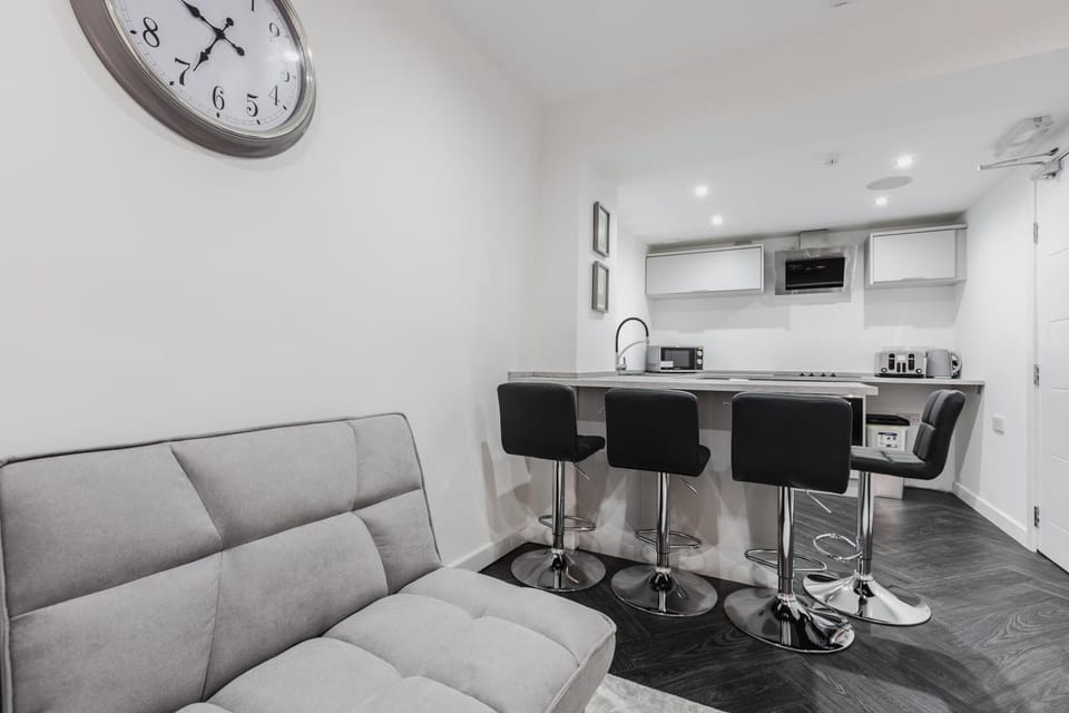 Living room, Lounge or bar, Seating area