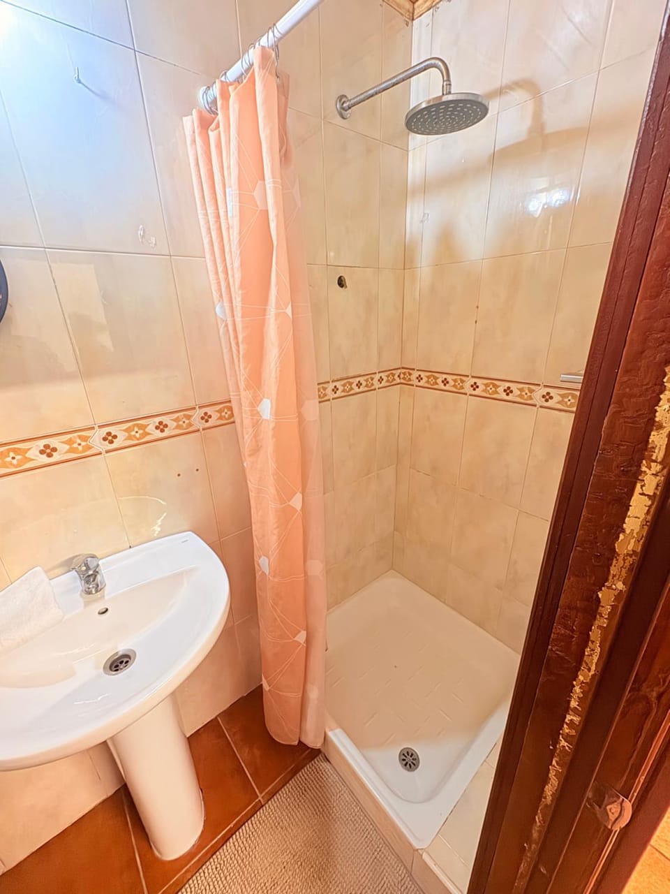 Cozy apartment Elvas1 House in Évora District, Portugal