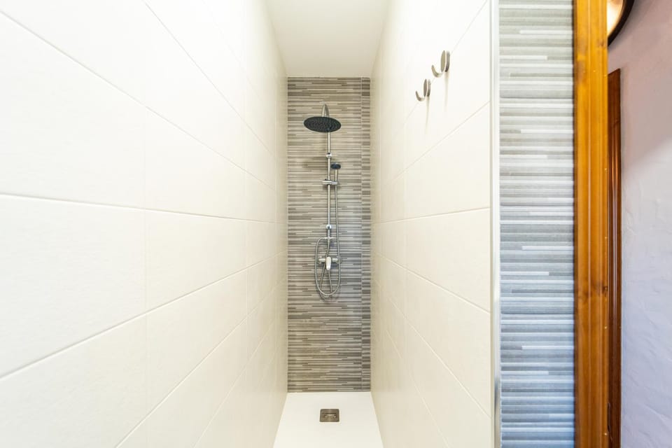 Apartamento Jibazahora P2 - Primera Planta Apartment in Zahora