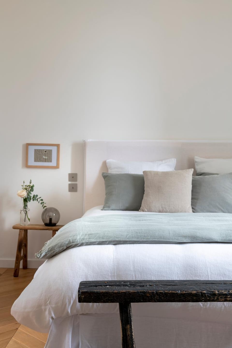 Château Toulouse-Lautrec Bed and Breakfast in Occitanie