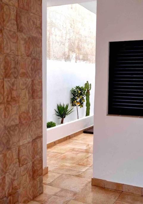 Casa Lina del Mar Apartment in Safor