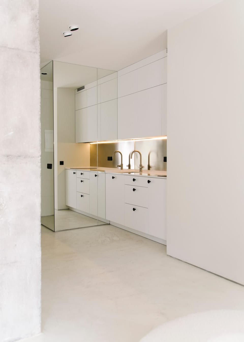 Home2Book Design Studio in Santa Cruz Center Apartment in Santa Cruz de Tenerife
