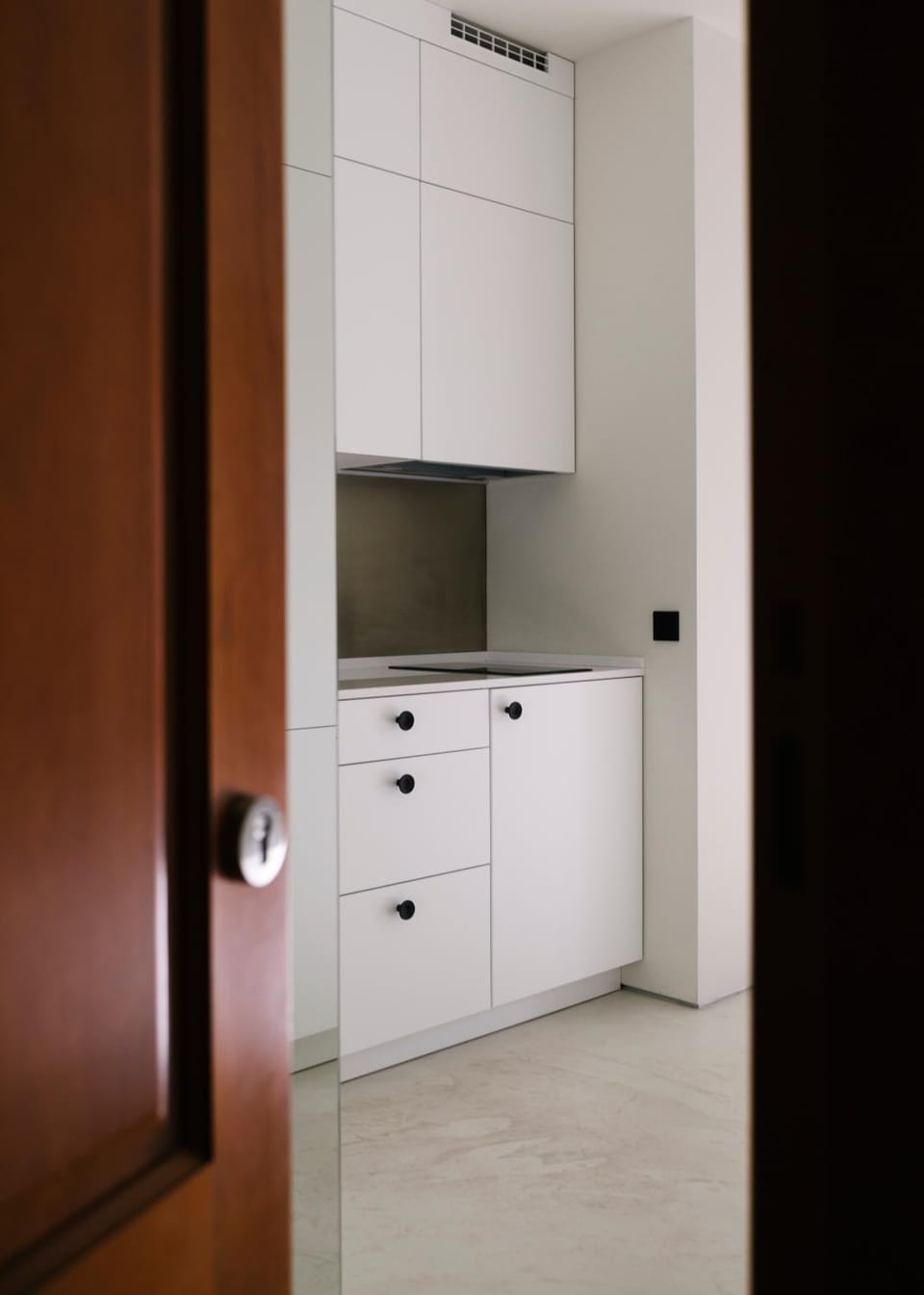 Home2Book Design Studio in Santa Cruz Center Apartment in Santa Cruz de Tenerife