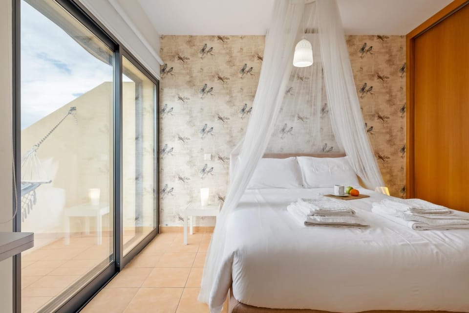 Casa das Pedras Pretas - By WeHost Villa in Madeira District