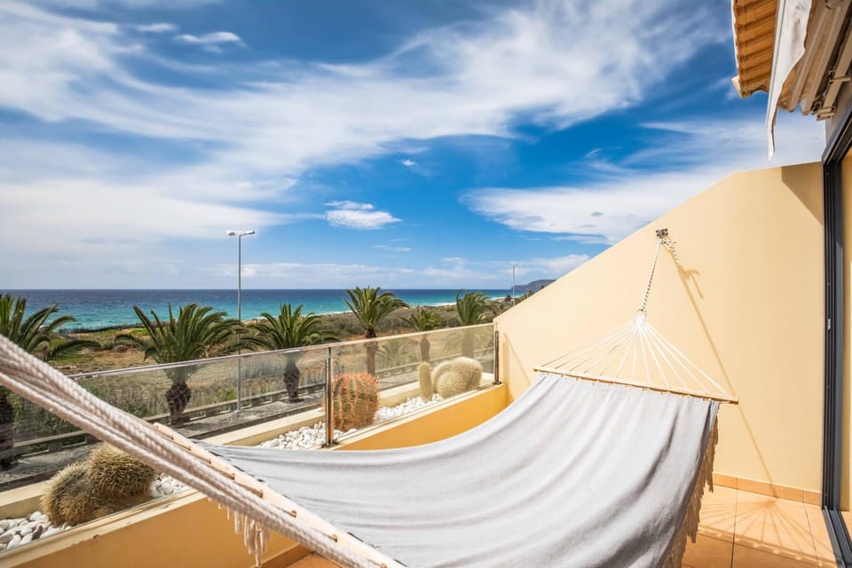 Casa das Pedras Pretas - By WeHost Villa in Madeira District