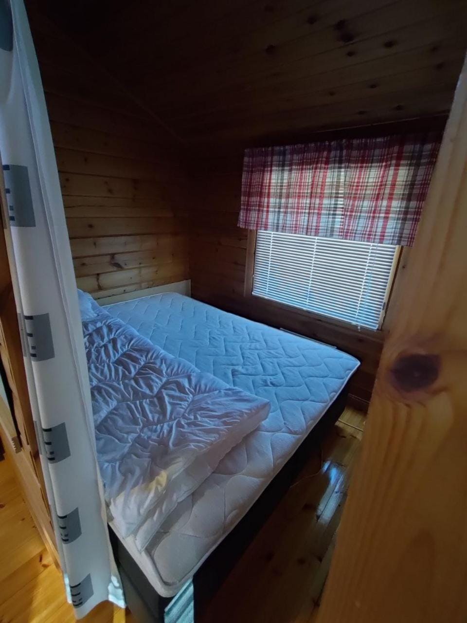 Isokummun Foresta Chalet in Finland