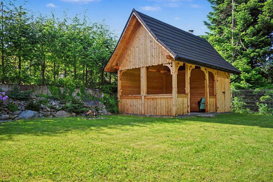 Day, Natural landscape, Activities, Summer, BBQ facilities, Garden, Garden view