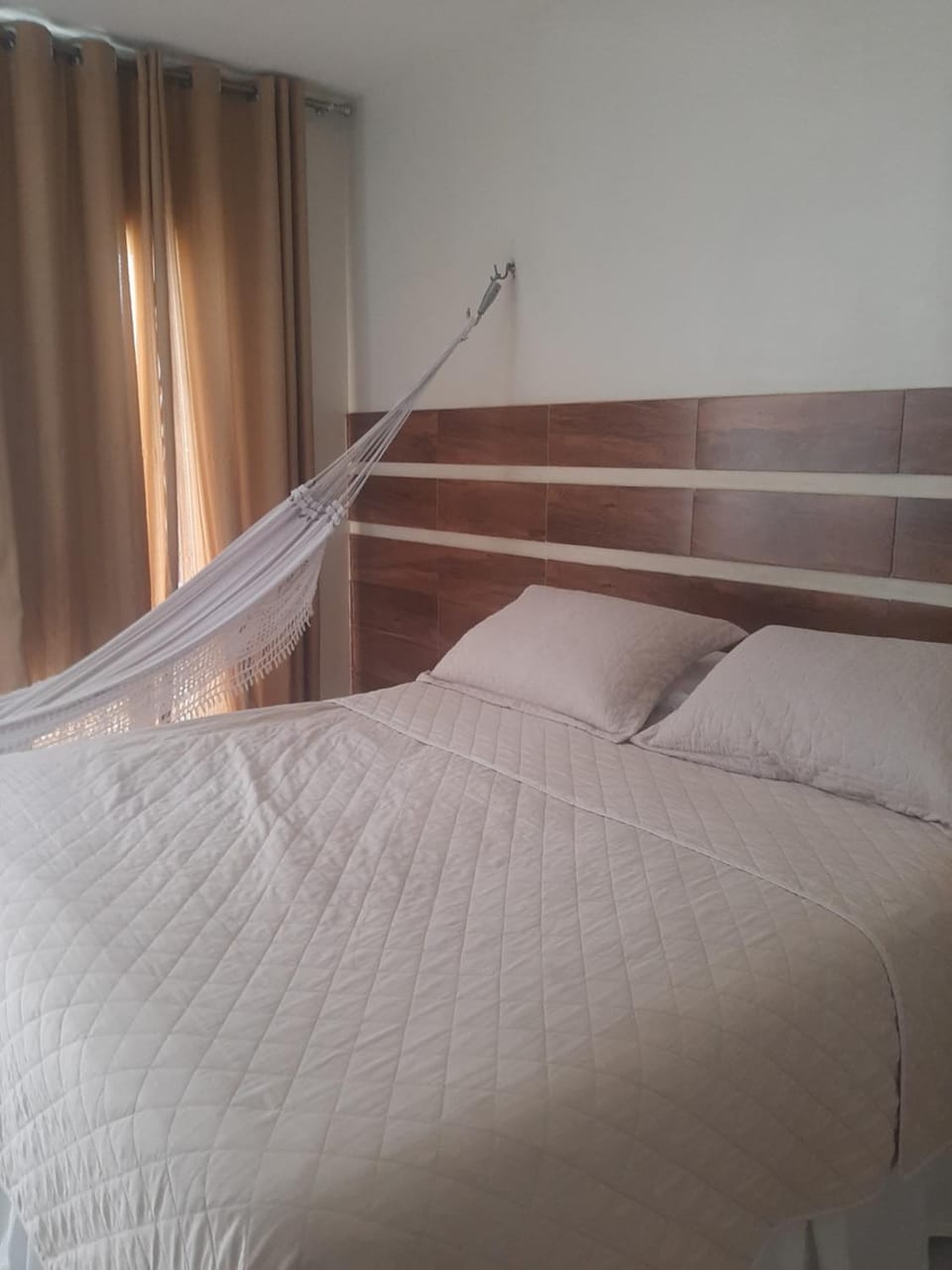 FlatStudio05 na Nova Betânia - INNOVA Villa in Mossoró