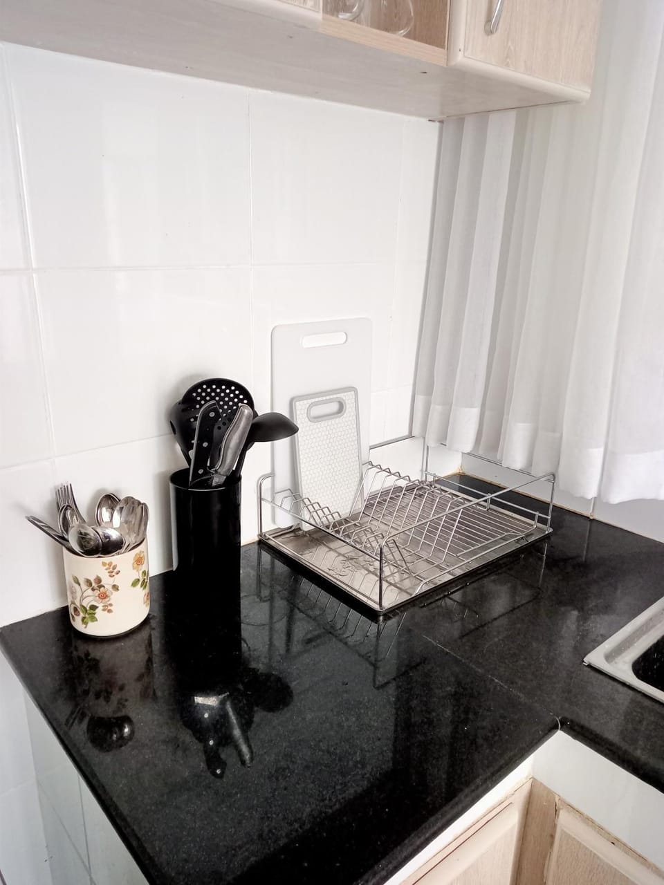 Cloud9 bnb kericho Apartment in Kenya