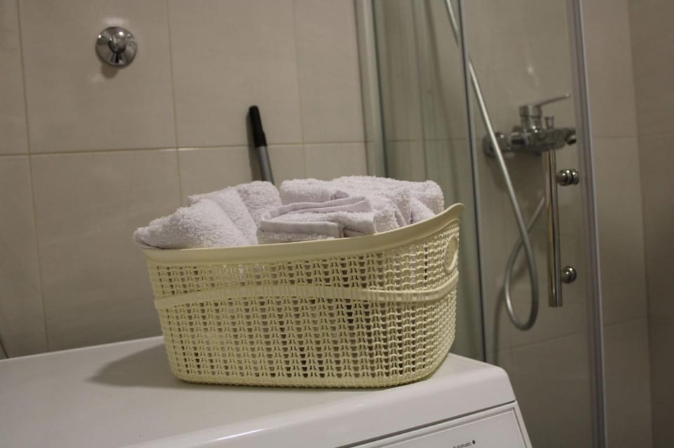 Apartman Sunny Day Apartment in Dubrovnik-Neretva County