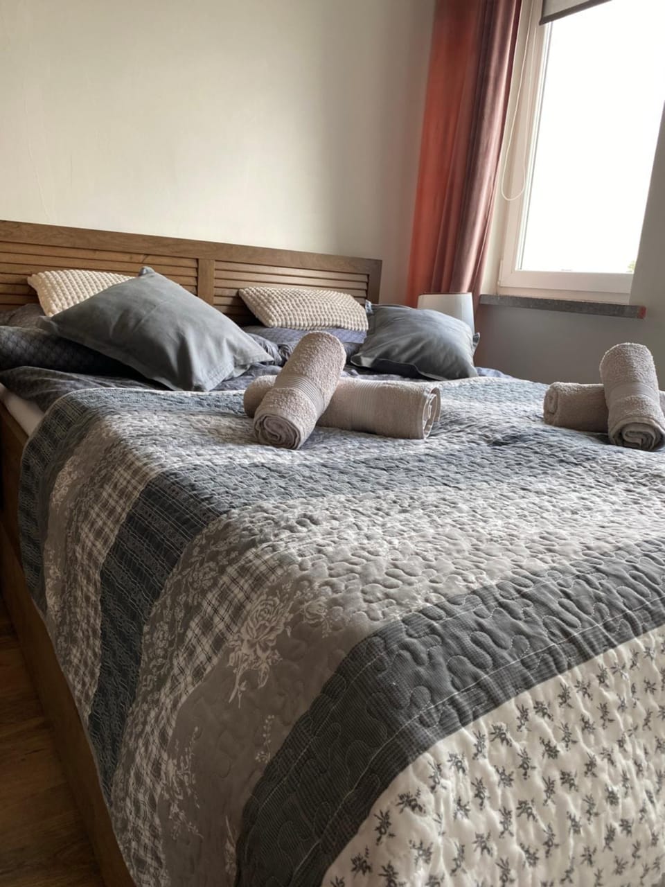 Sudety Canna House Apartment in Lower Silesian Voivodeship