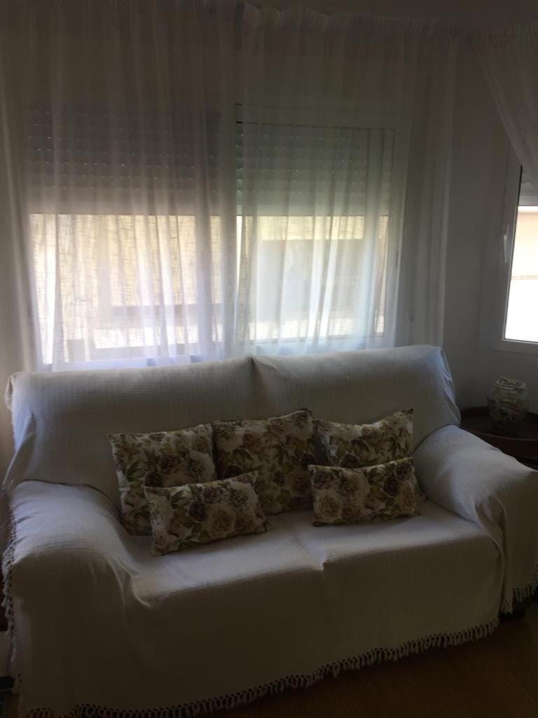 Casa gloria House in Montsià