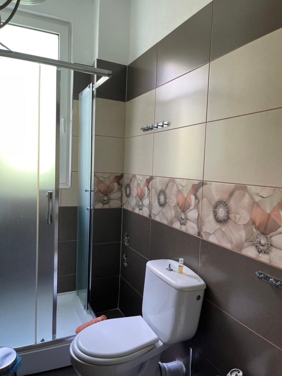 Shower, Toilet, Bathroom, bidet