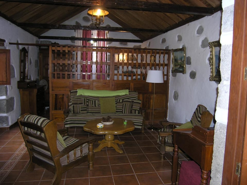 Living room, Lounge or bar, Seating area